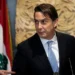 هوكستين: الوضع في سوريا يضعف حزب الله وإيران