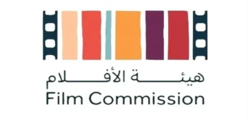 هيئة الأفلام تشارك في سوق فوكس 2024 لتعزيز مكانة المملكة في صناعة السينما العالمية