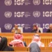 “هيئة الاتصالات” تعقد ورشة عمل حول الاتزان الرقمي