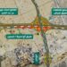 «هيئة الطرق»: بدءا من غد استكمال أعمال التحويلة المرورية على طريق أبو حدرية من تقاطع طريق الملك فهد