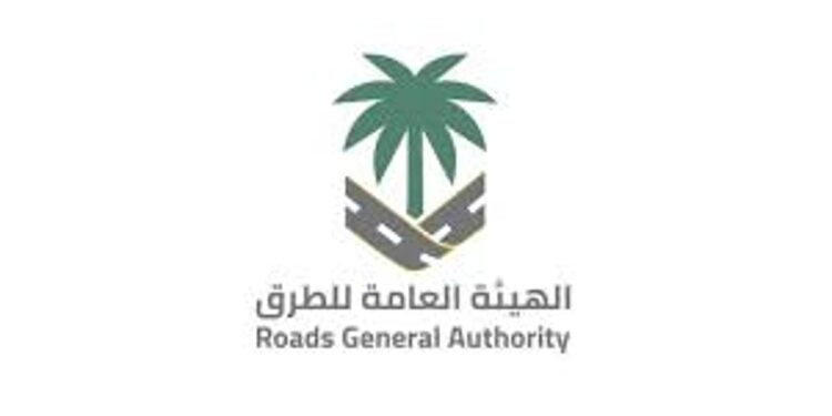 «هيئة الطرق»: كود الطرق السعودي يحدد معايير تصميم مواقف سيارات صديقة للبيئة