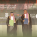 هيئة تطوير محمية الملك سلمان بن عبدالعزيز الملكية توقّع مذكرة تفاهم مع صندوق البيئة