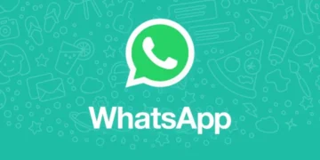 “واتساب” تطلق ميزات جديدة.. هل ينافس “زووم”