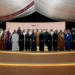 وزارة الثقافة تحتفي بختام مبادرة عام الإبل 2024 وتُكرّم شركاءها