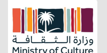 وزارة الثقافة تستعد لتنظيم مهرجان الإبل بالتزامن مع ختام مبادرة عام الإبل 2024