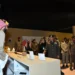 وزارة الداخلية تحتفي بيوم الشرطة العربية بعرض عسكري في مهرجان الملك عبدالعزيز للإبل