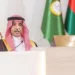 وزير الإعلام يؤكد أهمية توظيف العمل الإعلامي العربي لدعم القضية الفلسطينية