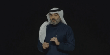 وزير الاتصالات: المملكة تقدم نماذج ذكاء اصطناعي مبتكرة لتقليص الفجوات العالمية