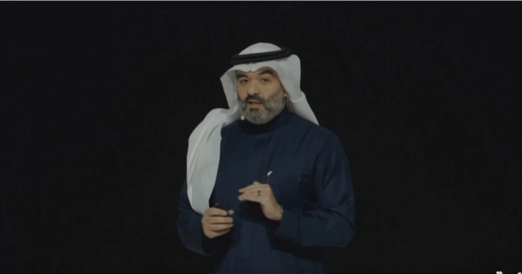وزير الاتصالات: المملكة تقدم نماذج ذكاء اصطناعي مبتكرة لتقليص الفجوات العالمية