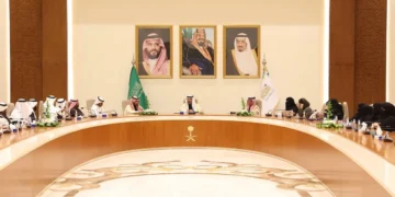 وزير الاتصالات وتقنية المعلومات يطّلع على منظومة البحث والابتكار بجامعة القصيم