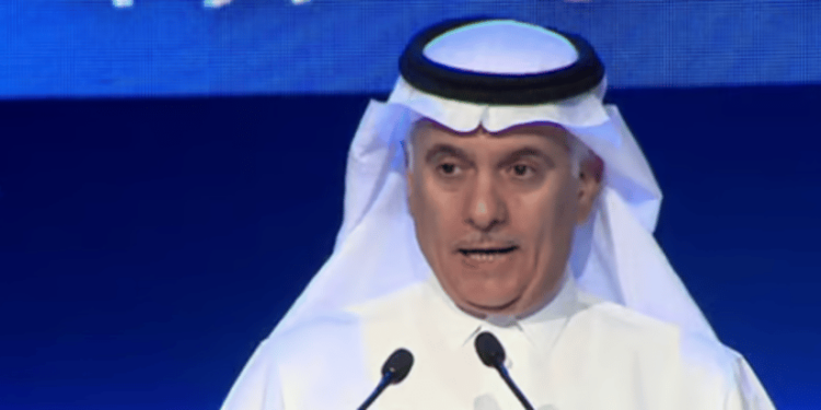 وزير البيئة: «كوب 16» محطة رئيسية برحلتنا المشتركة للحدّ من تدهور الأراضي والجفاف