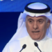 وزير البيئة: «كوب 16» محطة رئيسية برحلتنا المشتركة للحدّ من تدهور الأراضي والجفاف