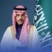 وزير الخارجية يبحث مع نظيره السوري أوضاع المنطقة