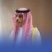 وزير الخارجية يصل إيطاليا استعدادًا للمشاركة في G7
