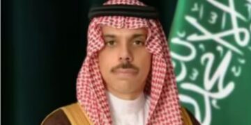 وزير الخارجية يصل الأردن للمشاركة في اجتماع لجنة الاتصال العربية بشأن سوريا