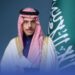 وزير الخارجية يصل مصر للمشاركة بمؤتمر 'مساعدة غزة'