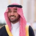 وزير الرياضة: أدعو العالم لزيارة السعودية والاستمتاع بالبطولة "الأفضل" في مملكتنا