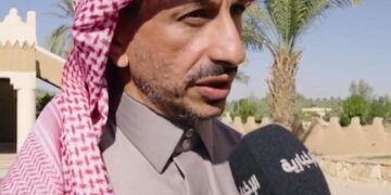 وزير السياحة: إطلاق المسار الأول من السياحة الريفية "مسار الشمال".. وقريبا اعتمادها في المملكة