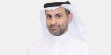 وزير الصحة يختتم زيارته الرسمية إلى الصين‏‎