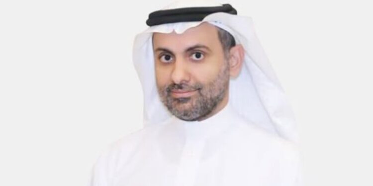 وزير الصحة يختتم زيارته الرسمية إلى الصين‏‎