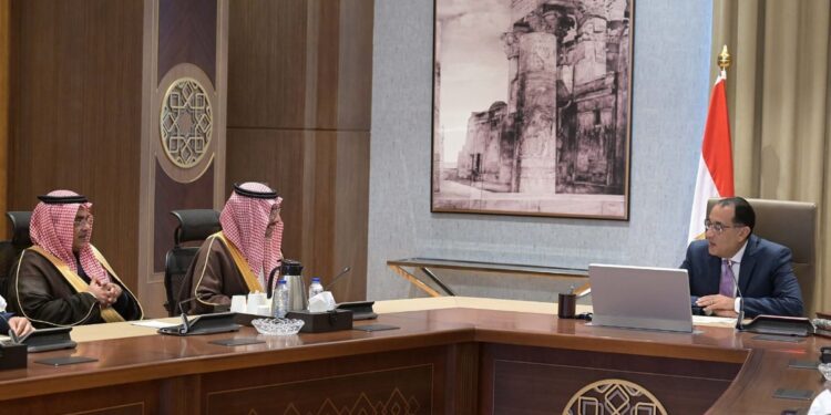 وزير الصناعة: حل 80 مشكلة للمستثمرين السعوديين بمصر