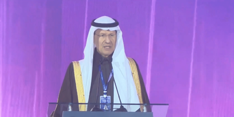 وزير الطاقة: بغضون عامي 2027 - 2028 سننتهي من منظومة كهرباء تليق بسمعة هذا البلد