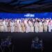 وزير الطاقة يشيد بجهود برنامج «ندلب» في تعزيز أمن واستدامة الطاقة