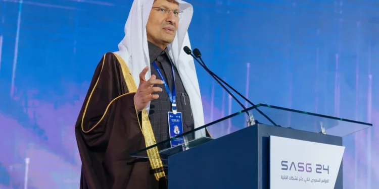 وزير الطاقة يفتتح الدورة الثانية عشرة لمؤتمر الشبكات الذكية تحت شعار “طاقة واستدامة”