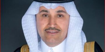 وزير النقل: جاهزين لاستضافة أكبر المحافل العالمية