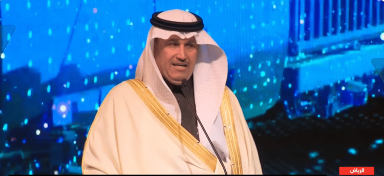 وزير النقل: نستهدف رفع عدد المناطق اللوجستية إلى 59 منطقة بحلول 2030