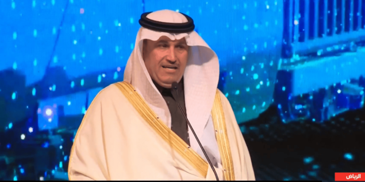 وزير النقل: نستهدف رفع عدد المناطق اللوجستية إلى 59 منطقة بحلول 2030