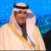 وزير النقل: نستهدف رفع عدد المناطق اللوجستية إلى 59 منطقة بحلول 2030