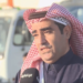 وكيل أمانة الحدود الشمالية: تنفيذ 3 مشاريع بـ70 مليون ريال لتحسين تصريف المياه وفك الاختناقات