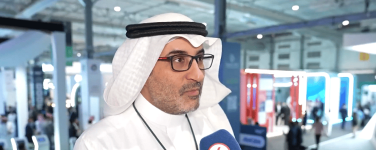 وكيل «الصحة»: استطعنا توفير علاج جديد لـ «فقر الدم المنجلي» سيحقق عائد مليار ريال