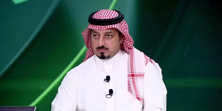 ياسر المسحل: كان هدفنا حصد اللقب.. ونعتذر للجماهير