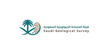 ‏⁦إطلاق حملة وطنية لحماية محطات الرصد الزلزالي في السعودية