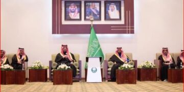 «الرياض القابضة» توقع مذكرة تعاون مع بلدية الخرج لدراسة تطوير وتشغيل مشروعات في المحافظة