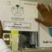 أمانة الطائف تنفّذ 3400 جولة رقابية خلال شهر ديسمبر الماضي