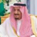 المؤتمر الدولي لسوق العمل يفتح باب التسجيل لنسخته الثانية في الرياض