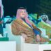 هيئة تطوير الشرقية تستعرض استراتيجيات الاستثمار في منتدى حفر الباطن 2025