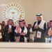 مكتبة الملك عبدالعزيز العامة تطلق مبادرة «ثرى السعودية» و«أثر» في ملتقى السياحة السعودي