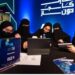 انطلاق أول «هاكاثون» لرفع الإنتاجية في القطاعين الحكومي والخاص باستخدام الذكاء الاصطناعي