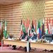 المملكة ترأس الدورة 44 للجمعية العامة لاتحاد إذاعات الدول العربية