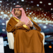 وزير الصناعة يؤكد على أهمية تأمين سلاسل الإمداد للمعادن الحرجة