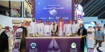 «مطوفي حجاج الدول العربية» تدشن فرع للعمرة.. وخدمات «الحج المباشر»