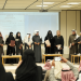 "الإبل في الثقافة العربية".. ختام المؤتمر الدولي الخامس لقسم اللغة العربية وآدابها بجامعة الملك سعود بالشراكة مع مجمع الملك سلمان العالمي للغة العربية