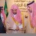 النائب العام يشيد بالتعاون المثمر بين النيابة العامة والجهات العدلية والأمنية