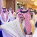 أمير الشرقية يثمن التكامل بين الجهات الأهلية لتبادل الخبرات لتنمية القطاع غير الربحي