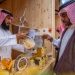 لتعزيز السياحة الريفية.. إطلاق مبادرة «شتانا ريفي» بشفا الطائف