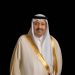 مدير "الهلال الأحمر" بالباحة يهنئ أمير المنطقة بمناسبة تمديد فترة عمله 4 سنوات قادمة